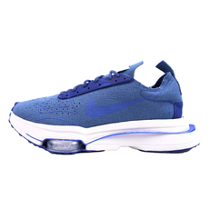 나이키 남성용_운동화_에어 줌 타입_AIR ZOOM TYPE_DC9203