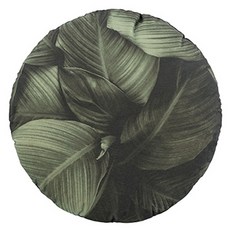 Homeflow 美式鄉村叢林抱枕套