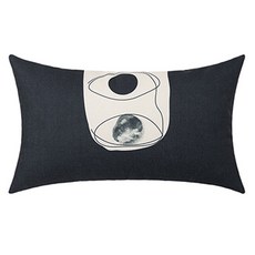 Homeflow 百搭幾何抱枕套