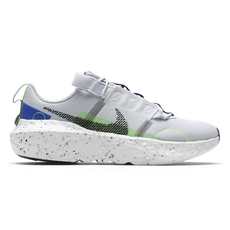 나이키 남녀공용 운동화 크레이터 임팩트 CRATER IMPACT DB2477