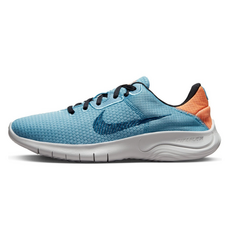 [NIKE]Nike_女款_運動鞋_Flex Experience RN 11 NN_DD9283