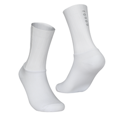 nSR RIDInG Fondo Aero襪子組, S