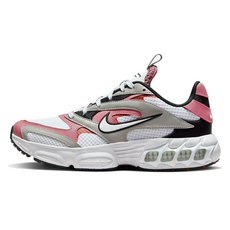 NIKE 耐吉 女款Zoom Air Fire運動鞋 DN1392-001