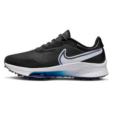 NIKE GOLF Air Zoom Infinity Tour Next 高爾夫球鞋