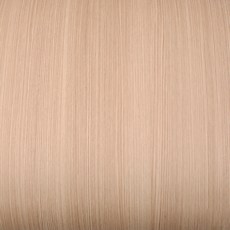 KCC Vicenti 防焰室內裝飾貼膜 VW904G, 橡木, 61 x 500 cm