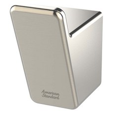 아메리칸스탠다드 액티브 옷걸이 FH1058-0GAK420AW, 1개