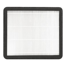 THINK AIR DL20專用 M5 濾網, 1個, 單一商品