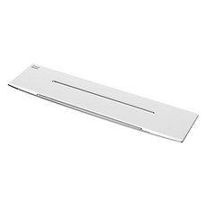 American Standard 不銹鋼車床FH1060標準型, 1個, 單色