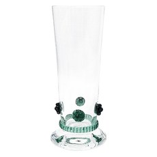 theresienthal 巴克斯庭院綠香檳杯, 150ml, 1個