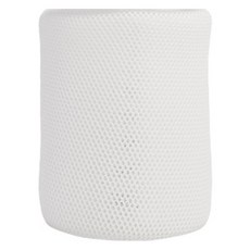 THINK AIR NH600用加濕濾網 NH600F, 1個