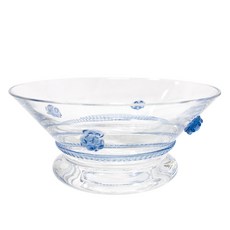 theresienthal 巴克斯迷你球, 1個, 藍色