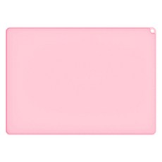 寵物清潔廚房餐墊 L 70 x 50 cm, 1個, 牛奶粉