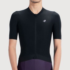 Lameda 男款騎行短袖車衣 2024SSXX315