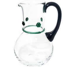 테레시엔탈 바쿠스 저그, 야드그린, 750ml, 1개