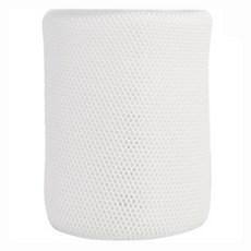 THINK AIR NH550專用加濕器濾網 NH550F, 1個