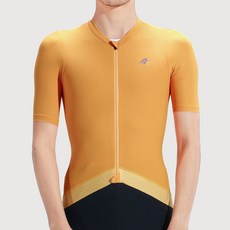 라메다 남성용 라이딩 반팔져지 2024SSXX315
