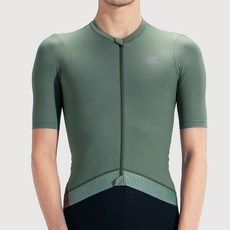 Lameda 男款騎行短袖車衣 2024SSXX315