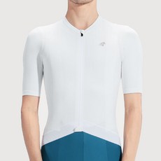 Lameda 男款騎行短袖車衣 2024SSXX315