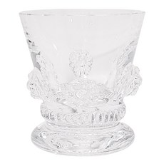 theresienthal 迷你巴克斯杯, 1個, 透明