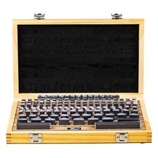 BLUETEC 超硬塊規 103件組 BD516-103C C4065500, 1套