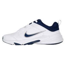 NIKE 男款時尚跑步鞋+時尚口罩