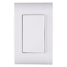 비츠온 미르 와이드 스위치, 1개