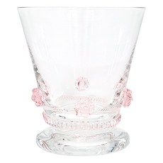 theresienthal Bacchus 粉紅葡萄酒杯, 175ml, 1個