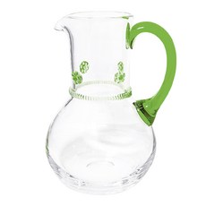 theresienthal 巴克斯水壺, 1個, 綠色, 750ml