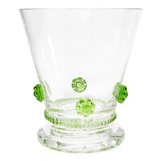 theresienthal Bacchus Green 酒杯 175ml, 1個