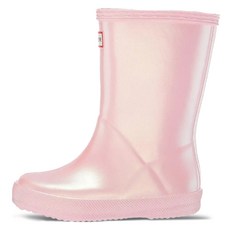 HUNTER Shoe Nebula 雨靴 KFT5089NEB