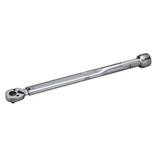 BLUETEC QL型 扭力扳手 TW-50QL C4064042, 1個