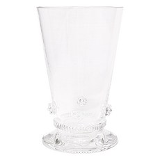 theresienthal 水杯 巴克斯, 1個, 透明