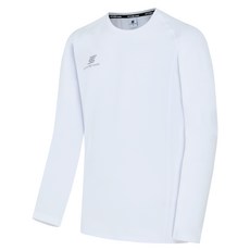 SPORTSTRIBE 內搭衣 STIW01WH