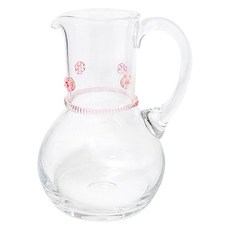 theresienthal 巴克斯水壺, 1個, 粉紅色, 0.75L