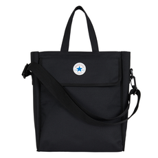 BENW Cross 輔助包 BL