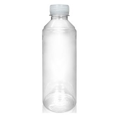 生水容器果汁PET瓶 350ml 78入+白色蓋子 30cm 81入組, 1組