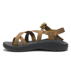 Chaco 男款 Z/Cloud 2