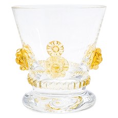 theresienthal 迷你巴克斯杯, 1個, 黃色