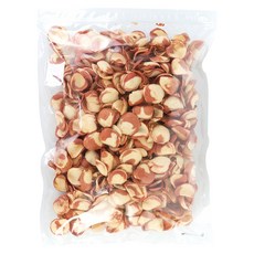 wooriga. 摩卡咖啡脆片 肉桂口味, 1包, 550g