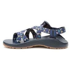 Chaco 女款 Z/Cloud 2 涼鞋