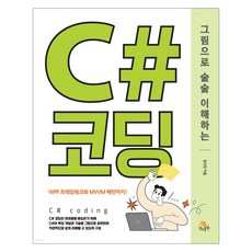 用圖畫輕鬆理解C#程式設計, 生能出版, 林錫振