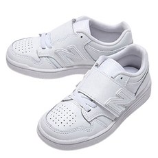 뉴발란스 아동용 운동화 PHB4803W