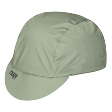 nSR RIDInG CLUB RIDE IT 單車帽, 1個, LODEN FROST