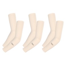 바디큐 자외선차단 스포츠 쿨토시, 스킨, 3세트