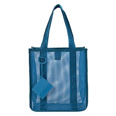 HOOG Sunny 基本款包 HBW08, 淺綠色(HBW087)