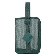 후그 써니 핸디 플러스 백 HBW1, 숲(HBW121)