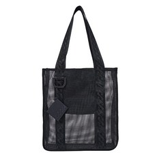 HOOG Sunny Basic Plus包 HBW0, 黑色(HBW089)