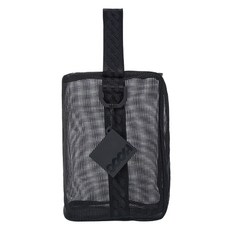 HOOG Sunny Handy Plus 包 HBW1, 黑色(HBW117)