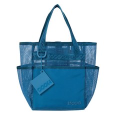 HOOG Sunny 托特包 HBW, 微綠色