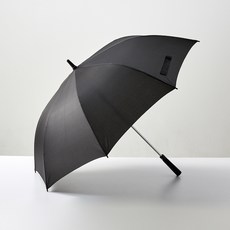 모던하우스 넉넉한 사이즈로 편안한 자동 장우산 68cm